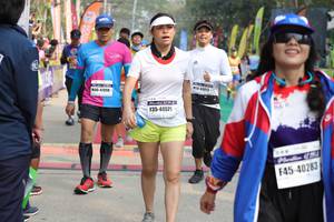 BIB: 47098, 40571, 40283
                            <button type="button" onclick="openModal(8150057)" class="btn btn-primary btn-sm float-right btn-popup" data-toggle="modal" data-target=".modal-high-quality">
                        <i class="fas fa-shopping-cart"></i> Add to Cart
                    </button>
                                            <button type="button" onclick="isThisMe(8150057, true)" class="btn btn-success btn-sm float-right btn-popup btn-isme hidden" data-toggle="tooltip" data-placement="bottom" title="นี่คือรูปของคุณใช่ไหม คลิกที่นี่เพื่อเอาเข้าอัลบั้ม">
                        <i class="fas fa-plus"></i> Add to album
                    </button>
                    <button type="button" onclick="isThisMe(8150057, false)" class="btn btn-warning btn-sm float-right btn-popup btn-isnotme hidden">
                        <i class="fas fa-ban"></i> Remove from album
                    </button>
